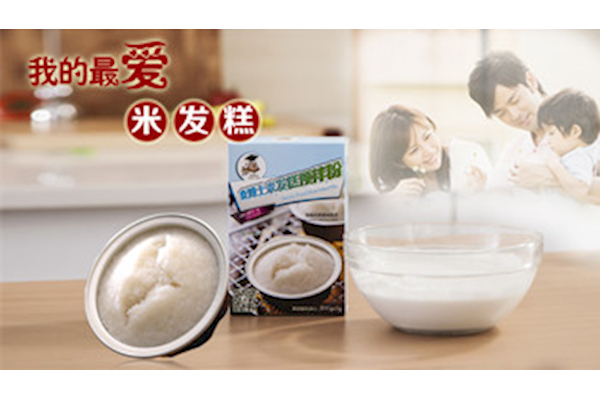 最低價，僅此1天，搶！