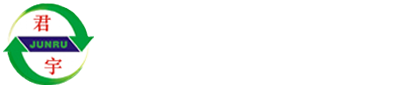 廣州市寶桃食品有限公司